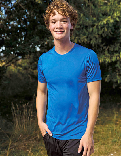 Neutral NER61001